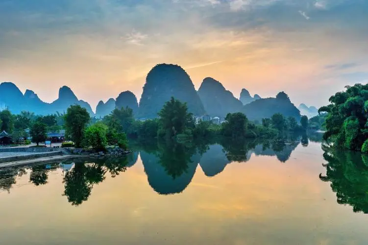 智能制造绿色智慧制造